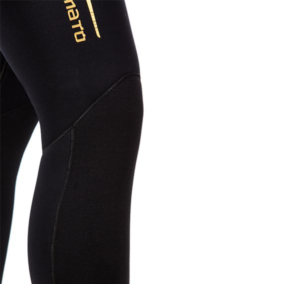 Гидрокостюм Marlin Yamato 45 7 мм