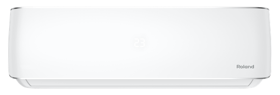 Классическая сплит-система серии MAESTRO RD-MS07HSS/R1 (комплект)