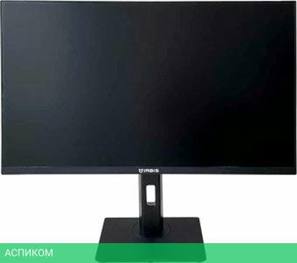 Монитор IRBIS SmartView IMVW27FIDR