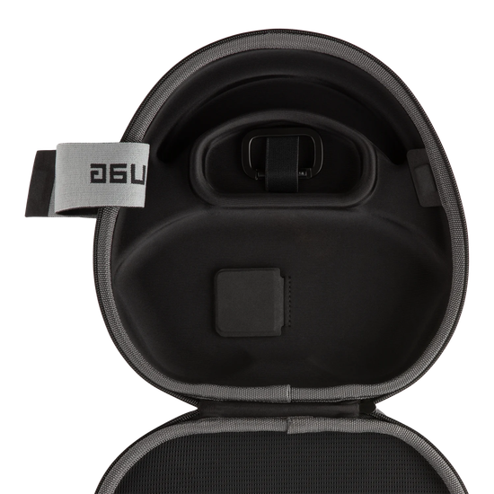 UAG Protective Case for AirPods Max Olive (Оливковый)102750117272