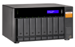Модуль расширения  QNAP TL-D800S