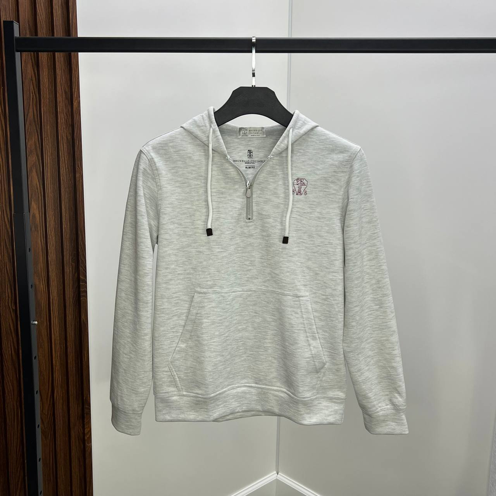 Спортивный костюм Brunello Cucinelli