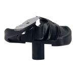 Голова режущая ледобура ICEBERG-130(R) V2.0 в сборе Тонар