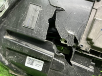 Фара правая Omoda C5 (2022-н.в.) LED