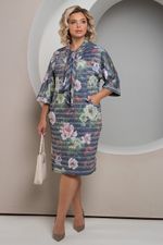 Платье София №3 Valentina