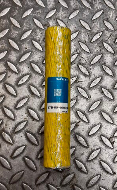 Палец 37B-09-46039