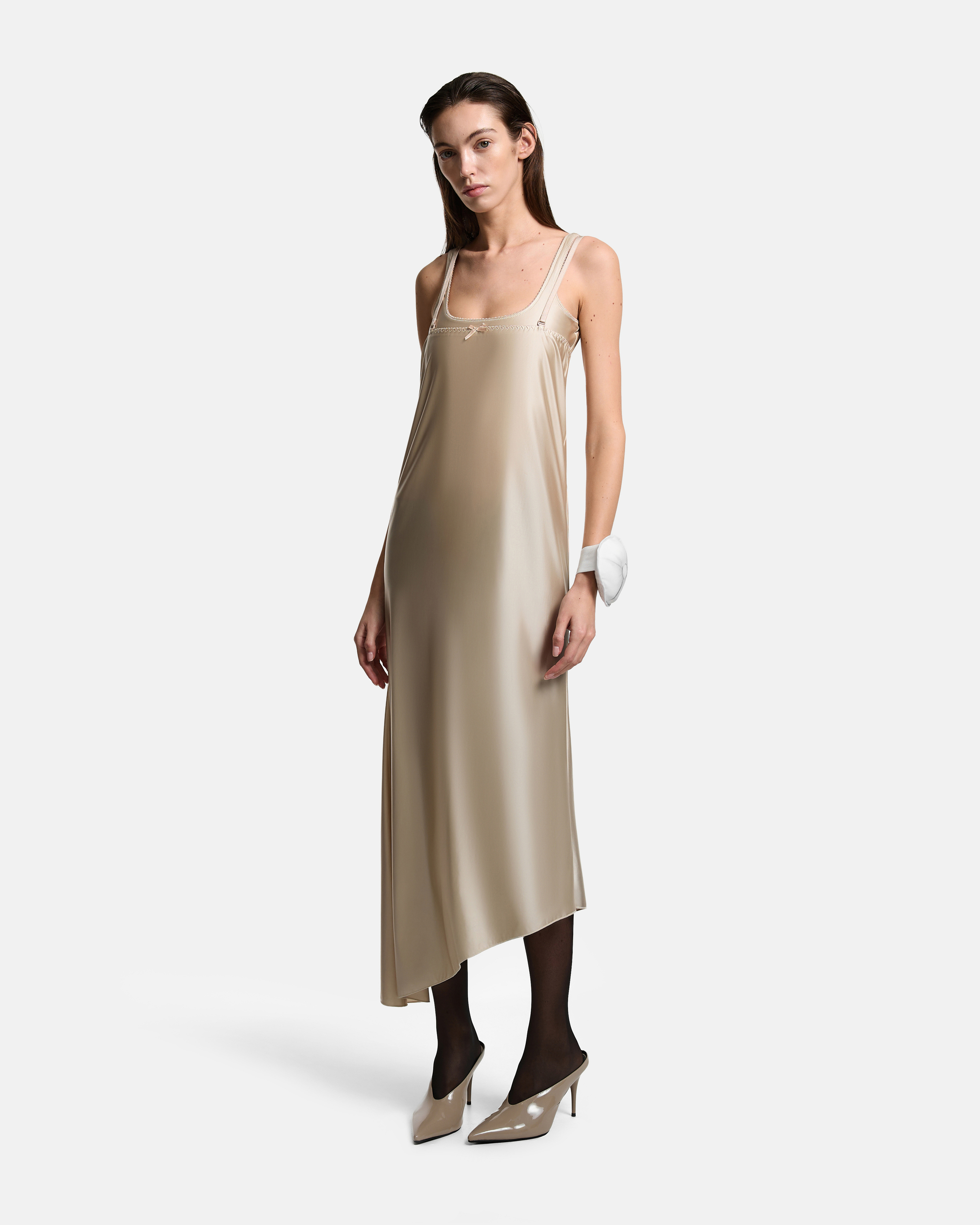 ЮБКА ТРАНСФОРМЕР ИЗ БИФЛЕКСА