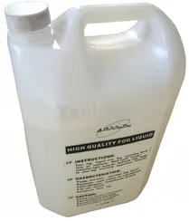 TARBOC RH-Y07 (MM-1-3169) - Жидкость для дыма RH-Y07