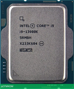 Процессор Intel Core i9-13900KS OEM