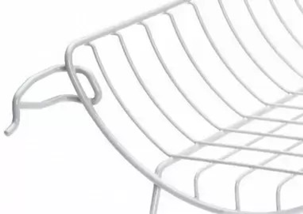 Корзина для сушки Miele TRK 555