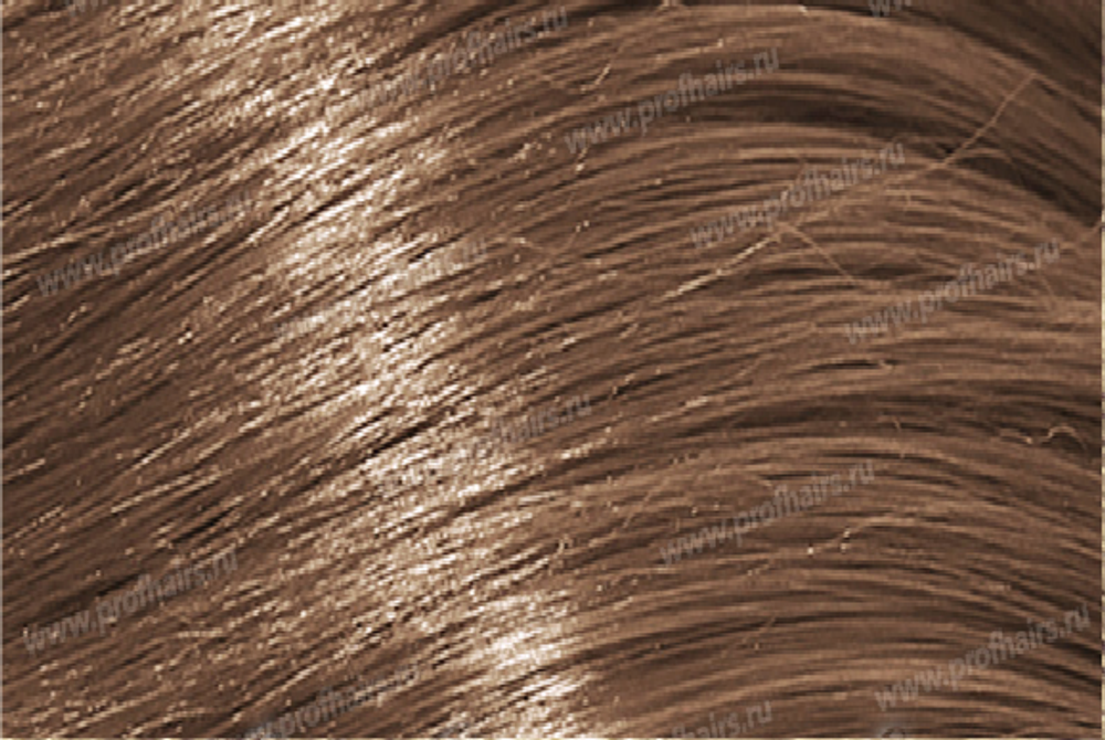 VIEW Davines - Деми-перманентный краситель для волос с кислым pH (для тонирования, коррекции цвета, маскировка седины), 60мл