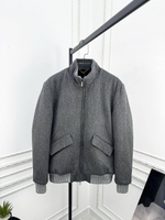 Куртка Loro Piana, арт. 462397441