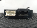 Блок GSM/GPS/Глонасс FortTelecom 2019г.