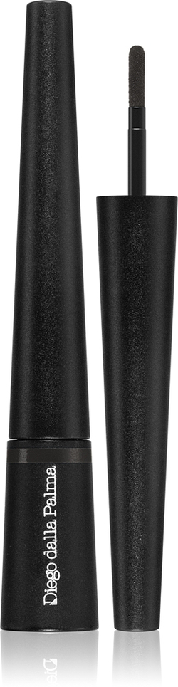 Diego dalla Palma Design Eyebrow Powder - Long Lasting - , 0,7 g