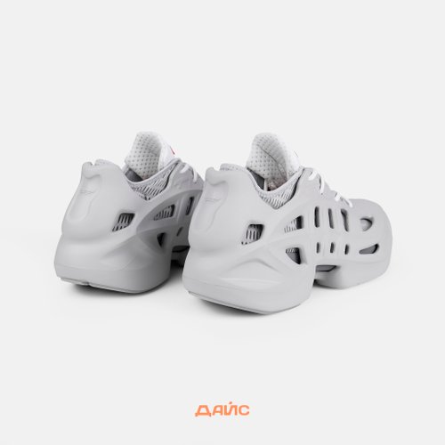 Кроссовки Adidas Originals Adifom Climacool артикул:IF3935 - купить в магазине Дайс