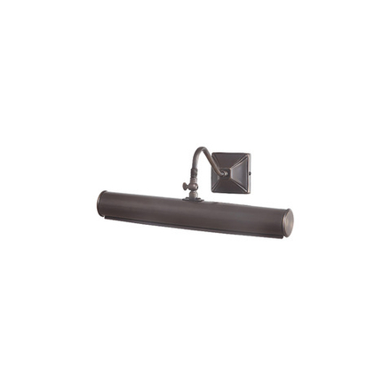 Светильник для картин Elstead Lighting PL1-20-DB Elstead Lighting