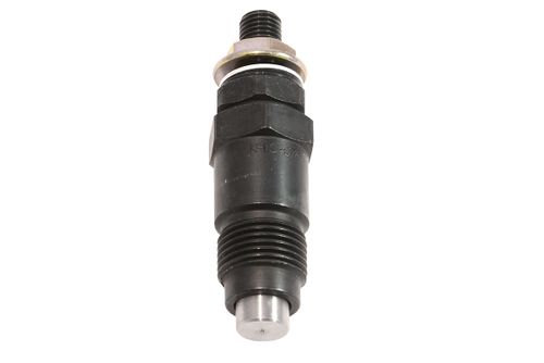 Форсунка KM376AG/Injector