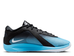 Баскетбольные кроссовки Nike Giannis Freak 6 "Christmas" Black/Baltic Blue-Blue Tint-White
