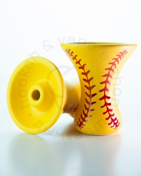 Чаша MOON SarkoZy Phunnel MIX color