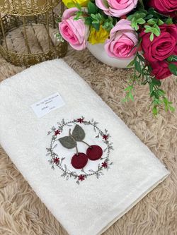 Пол Тур Лиц 3Д АКЦИЯ!