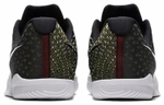 Кроссовки Nike Mamba Instinct Ep