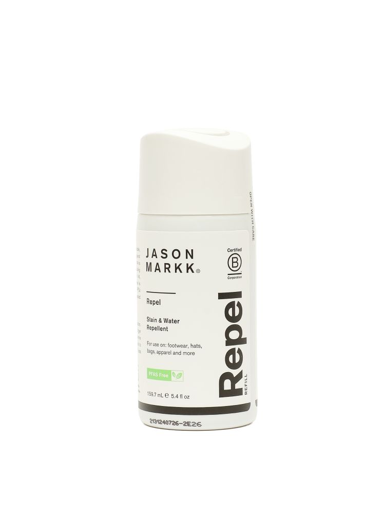 Водоотталкивающая Пропитка Repel Spray Refill (Pfas Free)