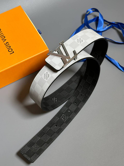 Ремень Louis Vuitton