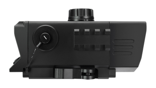 Прицел цифровой Levenhuk Halo NVR50