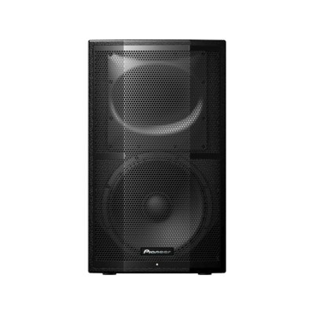 Акустическая система Pioneer XPRS-12