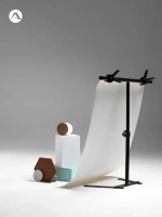 Комплект для предметной съёмки Raylab Focus Kit 4