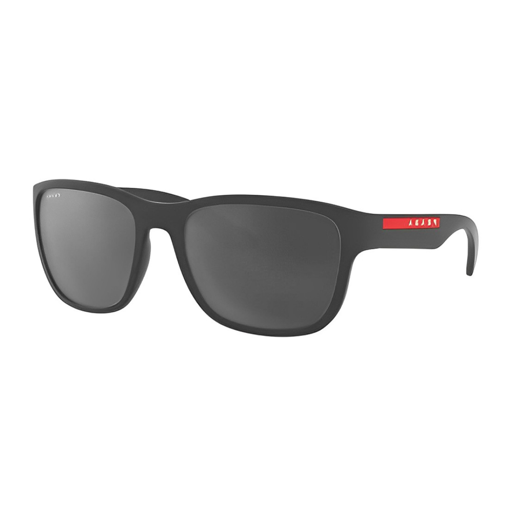 Очки PRADA, PS01USUFK5L0