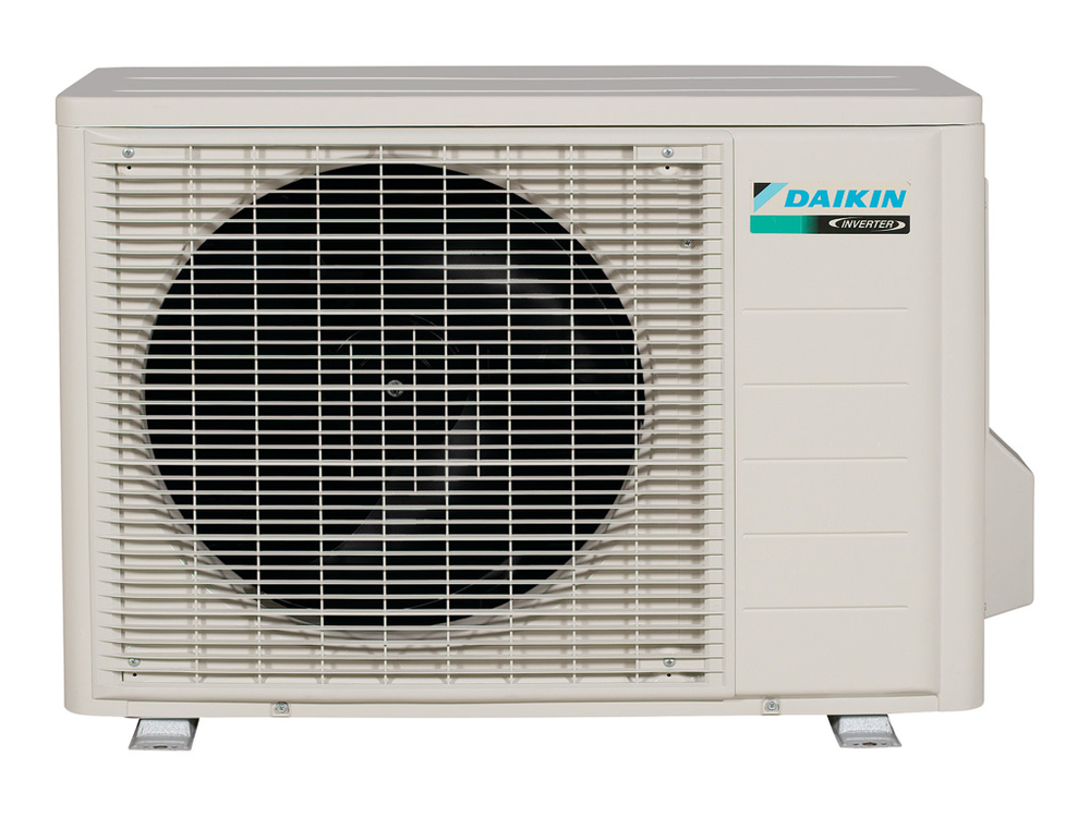 Daikin FTXS FTXS25K/RXS25L3