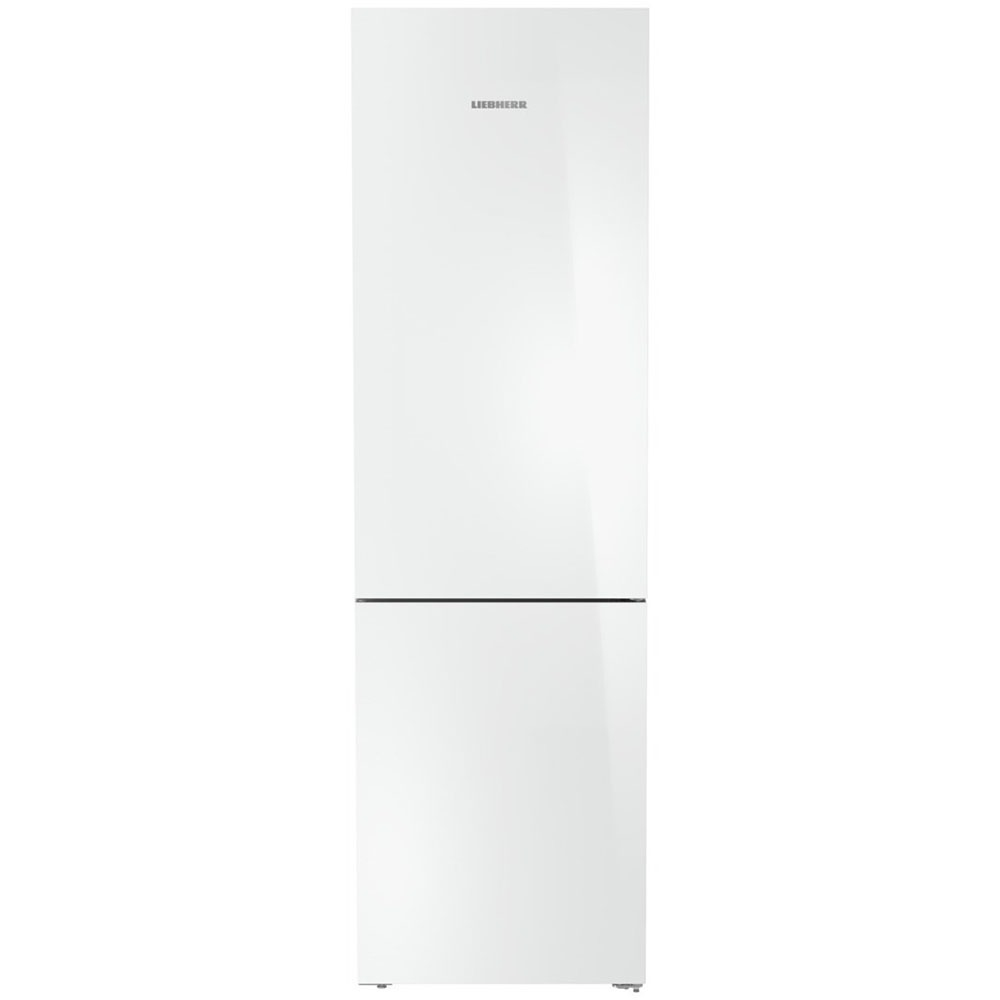 Холодильник Liebherr CNgwd 5723-20 001