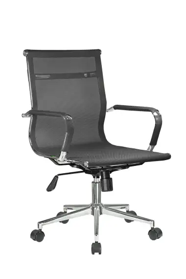 Кресло Hugo RCH 6001-2SE
