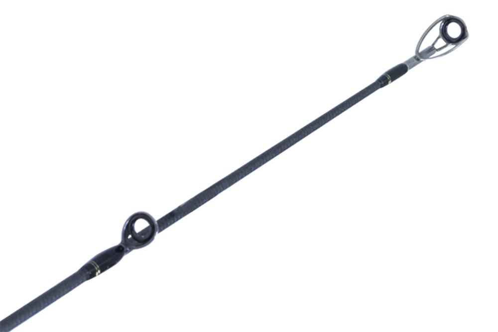 Спиннинг Maximus ADVISOR JIG