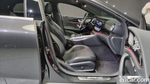 Mercedes-Benz AMG GT 4 даери 43 4MATIC+ (12.2021)