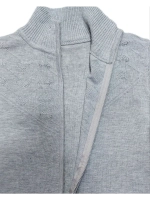 Джемпер для девочки