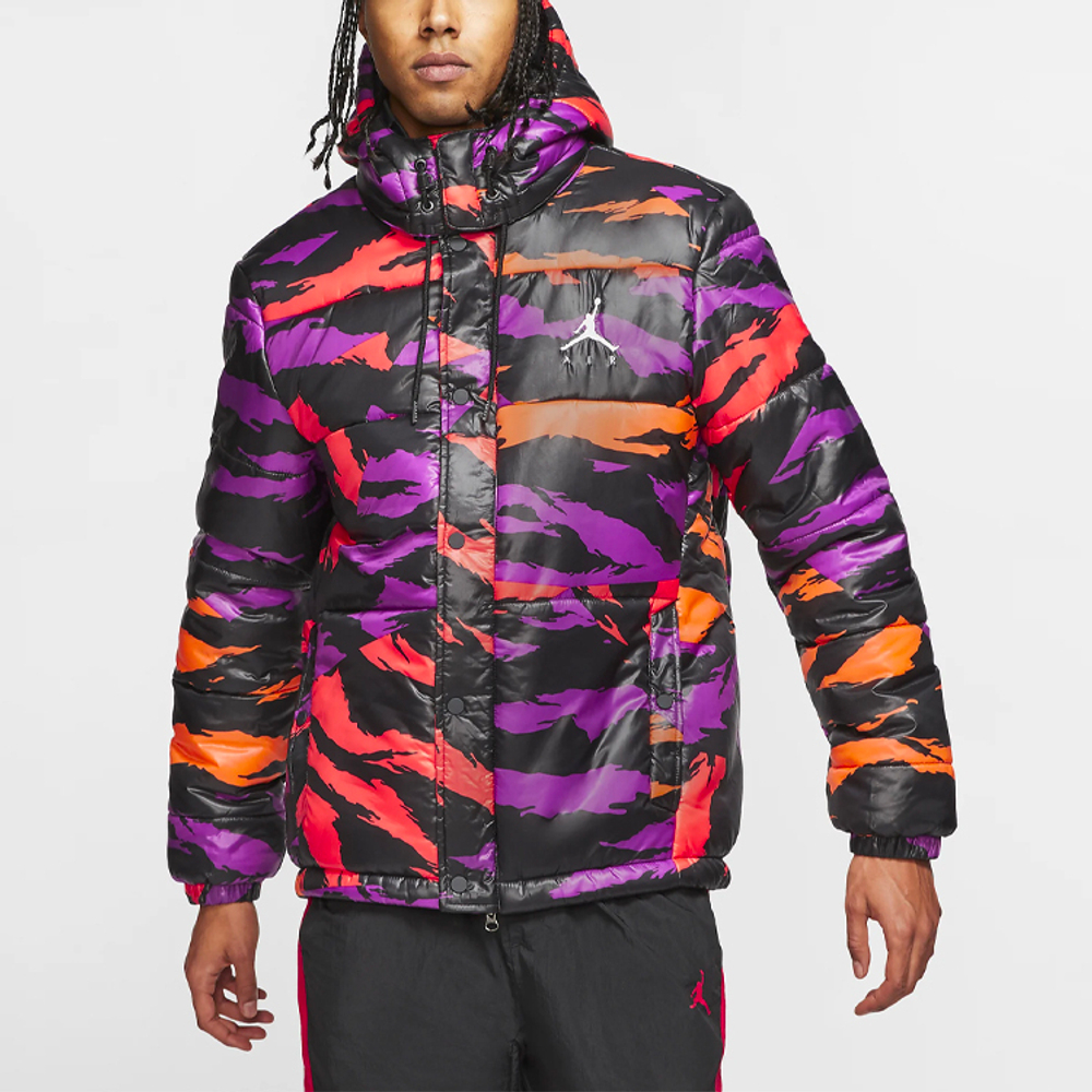 Куртка Jordan, BQ5696-551