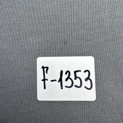 Майка Ymkashix Hellcome logo F-1353 pp.XL