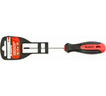 ОТВЕРТКА MATRIX FUSION, PH0Х80ММ CRV, 3-Х КОМП/РУК 11432