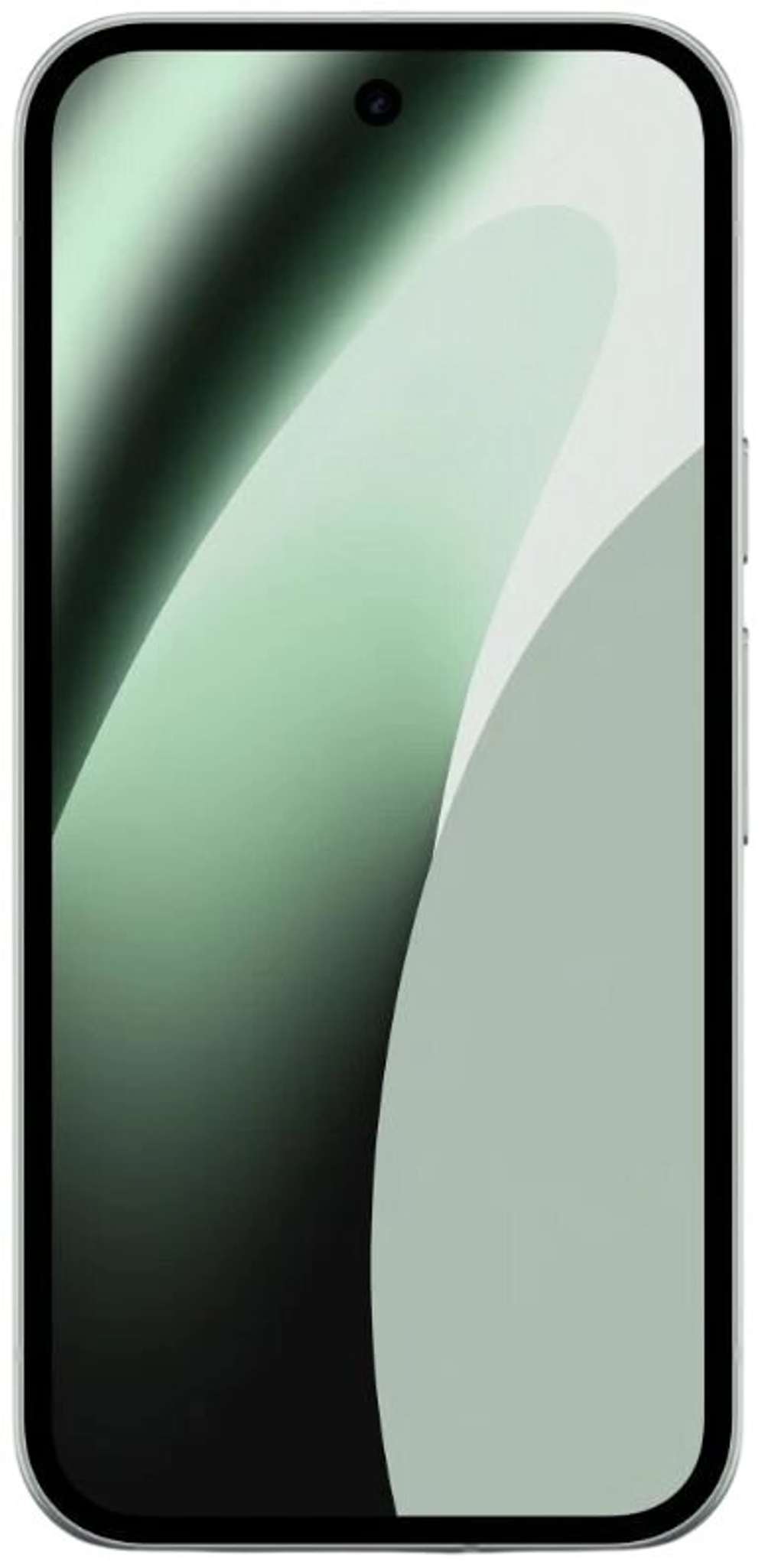 Смартфон Google Pixel 10A 8/256Гб, Туман (CA/IN)