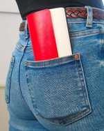 Блокнот Verona