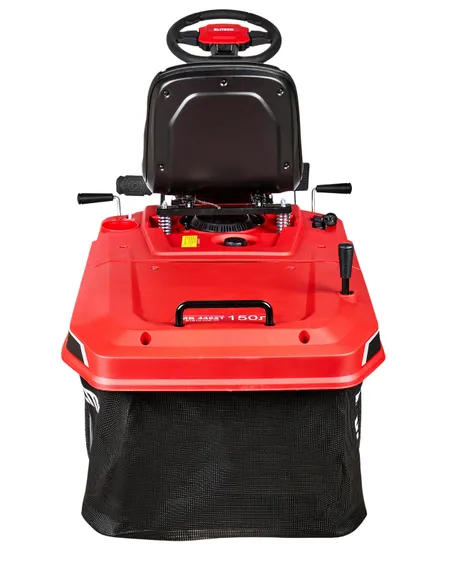 Райдер ELITECH МБ 4462Т (E1610.006.00) 210954