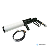 Криопушка Amixled LED CO2 GUN 2