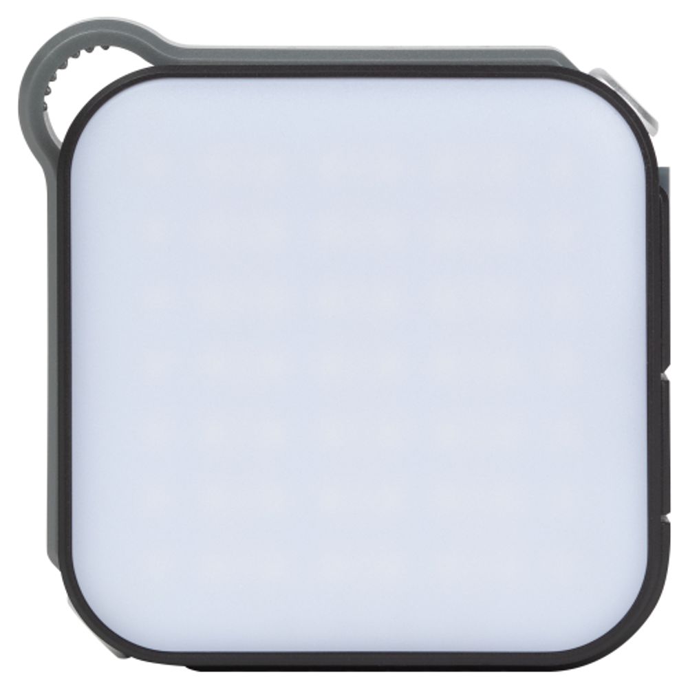 Светодиодный фонарь ЭРА PA-807 прожектор 10 Вт SMD, литий 3600 мАч, Type-C, powerbank | Прожекторные фонари