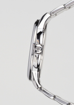 Jacques Lemans 11540D