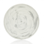 tarelka-d-pitstsy-d-32sm-farfor-falme-grey-by-bone-lg