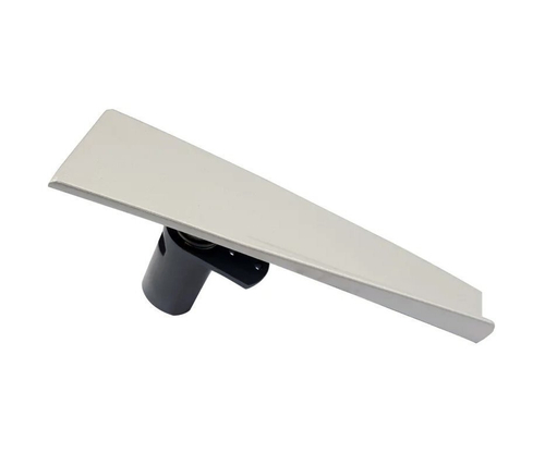 Рычаг разблокировки BXV, CAME 119RIBS010