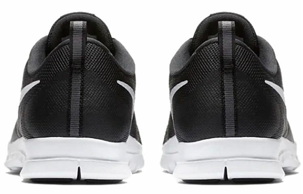 Кроссовки Nike Flex Essential Tr (Женская размерная сетка)