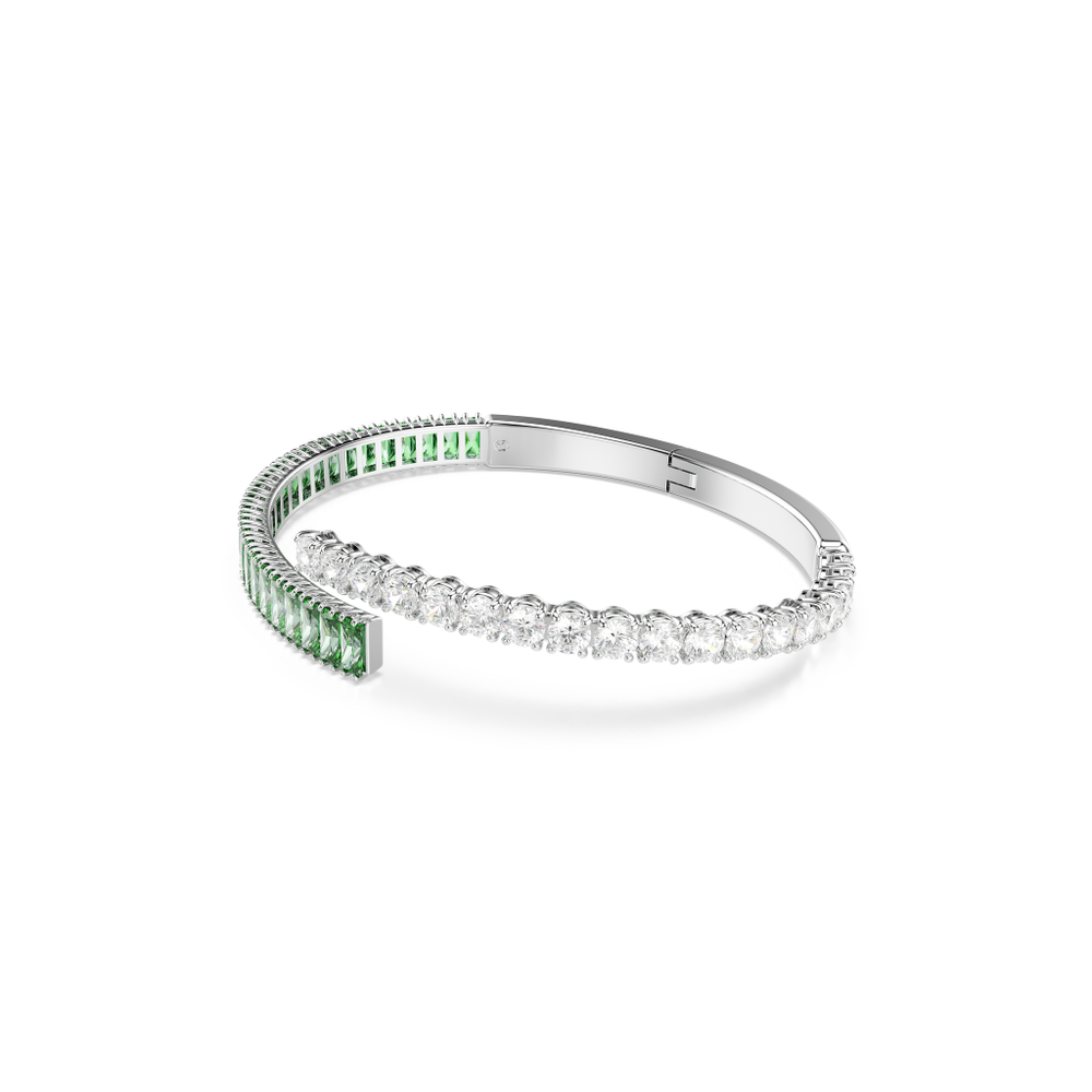 MATRIX:BANGLE GRETC/RHS M